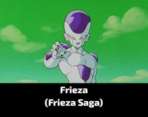 Zzzzz 17842254161000080589 — Dragon Ball Powerscaling characters option 208