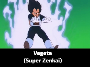 Zzzzz 17842254161000080590 — Dragon Ball Powerscaling characters option 209