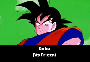 Zzzzz 17842254161000080595 — Dragon Ball Powerscaling characters option 210