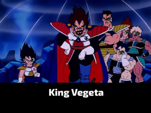 Zzzzz 17842254161000080596 — Dragon Ball Powerscaling characters option 211