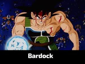 Zzzzz 17842254161000080597 — Dragon Ball Powerscaling characters option 213