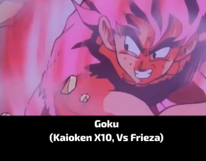 Zzzzz 17842254161000080600 — Dragon Ball Powerscaling characters option 214