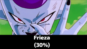 Zzzzz 17842254171000080601 — Dragon Ball Powerscaling characters option 215