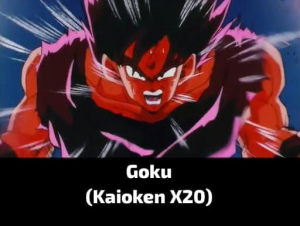 Zzzzz 17842254171000080602 — Dragon Ball Powerscaling characters option 216