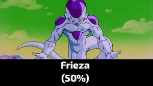 Zzzzz 17842254171000080607 — Dragon Ball Powerscaling characters option 217