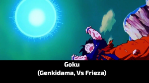 Zzzzz 17842254171000080608 — Dragon Ball Powerscaling characters option 218