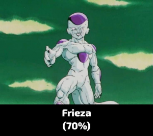 Zzzzz 17842254171000080609 — Dragon Ball Powerscaling characters option 219