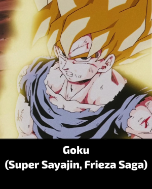 Zzzzz 17842254171000080610 — Dragon Ball Powerscaling characters option 220