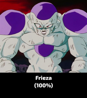 Zzzzz 17842254171000080611 — Dragon Ball Powerscaling characters option 221