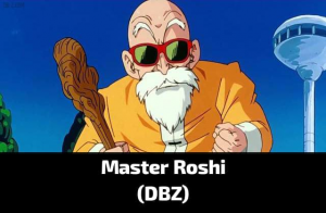 Zzzzz 17842254171000080673 — Dragon Ball Powerscaling characters option 257
