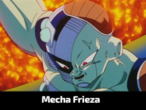 Zzzzz 17842254171000080674 — Dragon Ball Powerscaling characters option 258