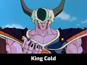Zzzzz 17842254171000080675 — Dragon Ball Powerscaling characters option 259