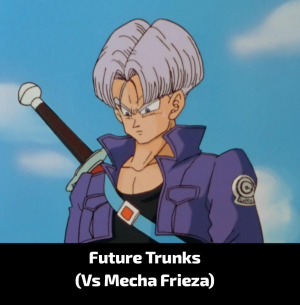 Zzzzz 17842254181000080676 — Dragon Ball Powerscaling characters option 260