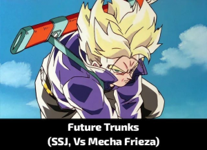 Zzzzz 17842254181000080677 — Dragon Ball Powerscaling characters option 261