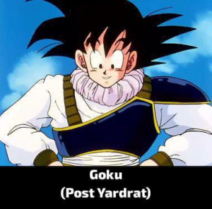 Zzzzz 17842254181000080678 — Dragon Ball Powerscaling characters option 262