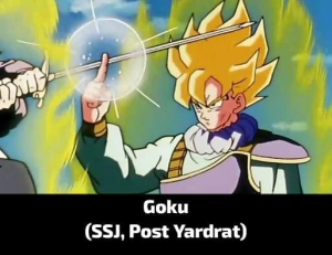 Zzzzz 17842254181000080679 — Dragon Ball Powerscaling characters option 263