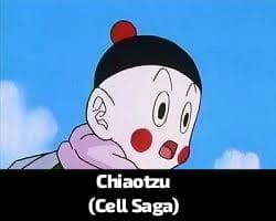 Zzzzz 17842254181000080680 — Dragon Ball Powerscaling characters option 264