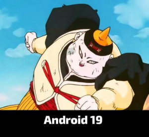 Zzzzz 17842254181000080681 — Dragon Ball Powerscaling characters option 265