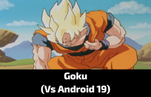 Zzzzz 17842254181000080683 — Dragon Ball Powerscaling characters option 267
