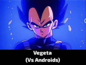 Zzzzz 17842254181000080684 — Dragon Ball Powerscaling characters option 268
