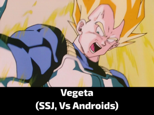 Zzzzz 17842255821000080685 — Dragon Ball Powerscaling characters option 269