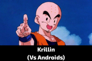Zzzzz 17842255831000080688 — Dragon Ball Powerscaling characters option 270