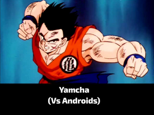 Zzzzz 17842255831000080689 — Dragon Ball Powerscaling characters option 271