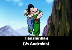 Zzzzz 17842255831000080692 — Dragon Ball Powerscaling characters option 272