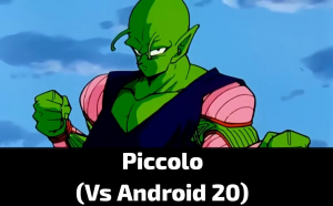 Zzzzz 17842255831000080693 — Dragon Ball Powerscaling characters option 273