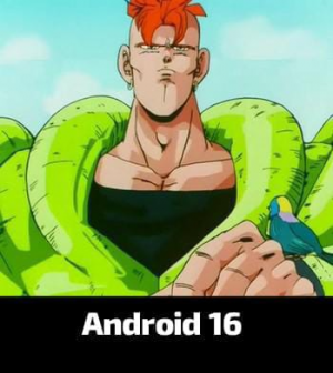 Zzzzz 17842255831000080696 — Dragon Ball Powerscaling characters option 276