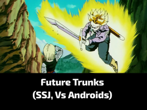 Zzzzz 17842255831000080697 — Dragon Ball Powerscaling characters option 277