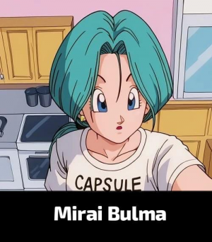 Zzzzz 17842255831000080698 — Dragon Ball Powerscaling characters option 278