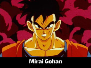 Zzzzz 17842255831000080699 — Dragon Ball Powerscaling characters option 279