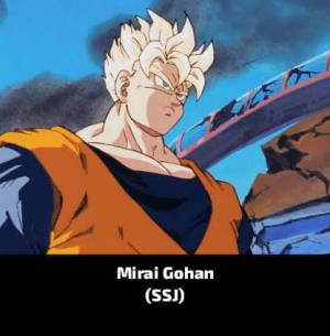 Zzzzz 17842255831000080700 — Dragon Ball Powerscaling characters option 280