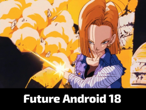Zzzzz 17842255831000080801 — Dragon Ball Powerscaling characters option 281