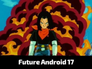 Zzzzz 17842255831000080802 — Dragon Ball Powerscaling characters option 282