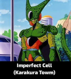 Zzzzz 17842255831000080804 — Dragon Ball Powerscaling characters option 283