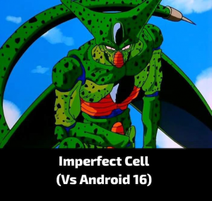 Zzzzz 17842255841000080806 — Dragon Ball Powerscaling characters option 285