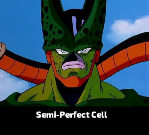 Zzzzz 17842255841000080807 — Dragon Ball Powerscaling characters option 287