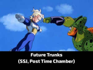 Zzzzz 17842255841000080810 — Dragon Ball Powerscaling characters option 291