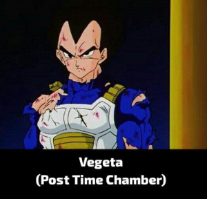 Zzzzz 17842255841000080811 — Dragon Ball Powerscaling characters option 290