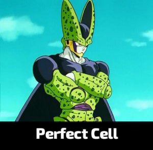 Zzzzz 17842255841000080813 — Dragon Ball Powerscaling characters option 295