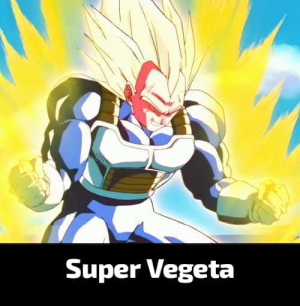 Zzzzz 17842255841000080814 — Dragon Ball Powerscaling characters option 293