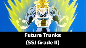 Zzzzz 17842255841000080815 — Dragon Ball Powerscaling characters option 294