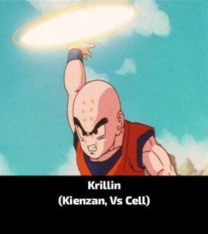 Zzzzz 17842255851000080816 — Dragon Ball Powerscaling characters option 296