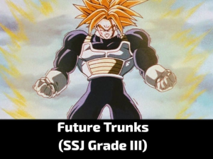Zzzzz 17842255851000080817 — Dragon Ball Powerscaling characters option 297