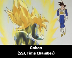 Zzzzz 17842255851000080818 — Dragon Ball Powerscaling characters option 299