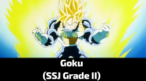 Zzzzz 17842255851000080819 — Dragon Ball Powerscaling characters option 300