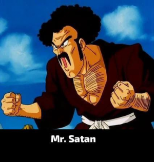 Zzzzz 17842255851000080821 — Dragon Ball Powerscaling characters option 303