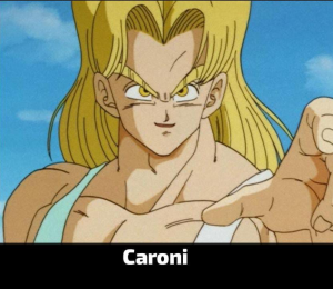 Zzzzz 17842255851000080822 — Dragon Ball Powerscaling characters option 304